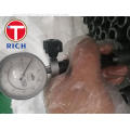 /msite/products/detail/productid/57660879/id/504559.html
